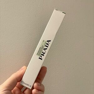 Brand new PRADASCOPE mascara